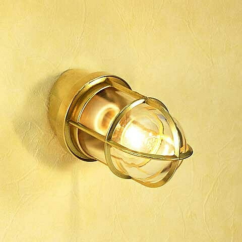 楽天市場】船舶 照明 マリンランプ マリンライト 玄関 照明 屋外 LED