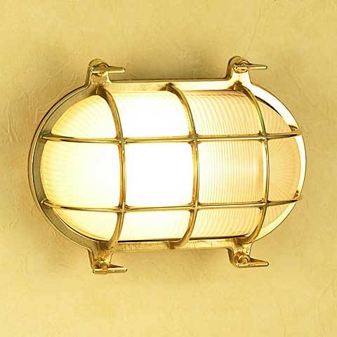 楽天市場】船舶 照明 マリンランプ マリンライト 玄関 照明 屋外 外灯