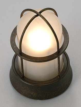 【10%OFF！百貨店SALE特価】 庭園ともし火 運動場灯 室外 LED 照明装置 米国海兵隊員ともし火 BH1000 AN FR LE くもりガラス 門ばしら灯 門灯 外灯 部屋の入り口 照明ランプともし火 照明装置手道具 今めかしい E26 白熱電球型LED 5W