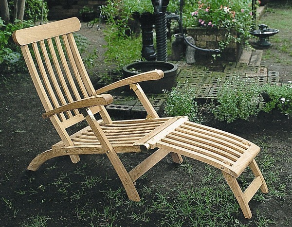 楽天市場】ガーデンチェア 折りたたみ 椅子 高級 チーク材 木製 サン