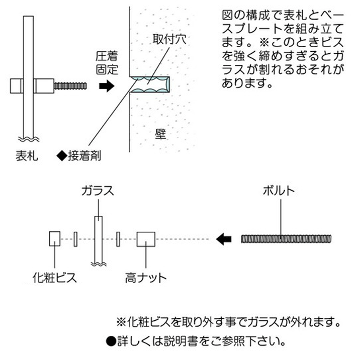新着商品 楽天市場 表札 ガラス ガラス表札 エコガラス Eco Glass Gx 8 リサイクルガラス 再利用 ネームプレート 戸建 外構 店舗 看板 おしゃれ エストアガーデン 第1位獲得 Lexusoman Com