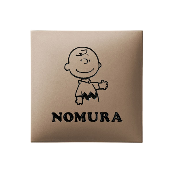 【10％OFF★4/10 1:59まで】 表札 タイル タイル表札 SPAR-3-3 コゲ茶 SNOOPY セラミック 戸建 おしゃれ