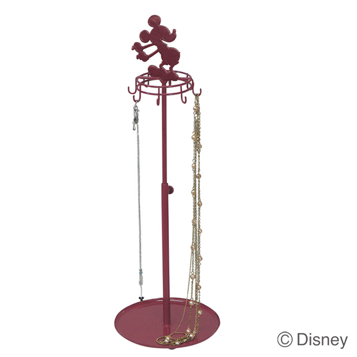 ディズニープリンセス ジュエリースタンド jewelry stand まとめ売り 値下げ中 ジュエリースタンド ディズニープリンセス