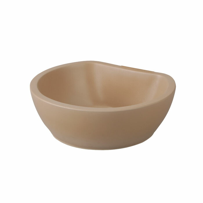 立水栓 食麺麭 庭園食麺麭 ポッシュ 庭園食麺麭 テラコッタ 室内用便器鉢 立水栓 水栓柱にとり備える