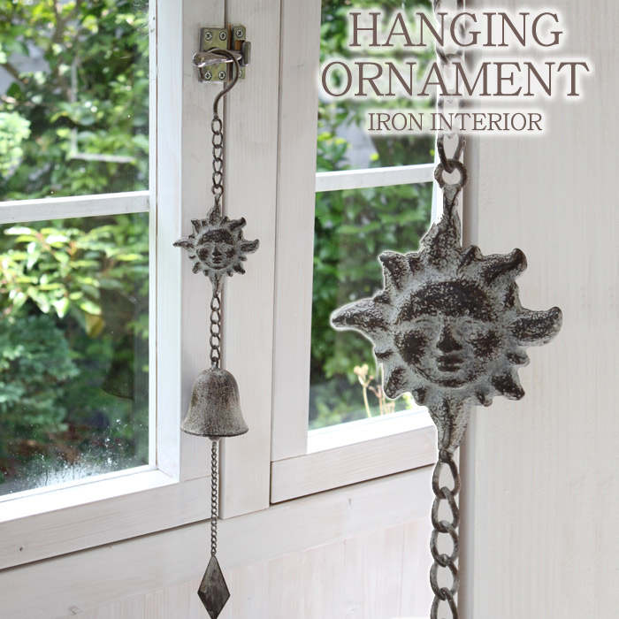 楽天市場】【8%OFFクーポン〜3/4 14時まで】 ガーデンオーナメント