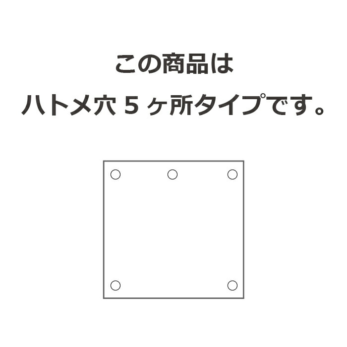 スクリーン すだれ 日よけ 窓 上質 オーニング 段差 シェード 郵便ポスト 高級 スロープ プラムピンク Ichiori おしゃれ 3ボーダー 日除け Shade 約195 0cm 取付金具 ロープ付き 折り畳み 折りたたみ 暑さ対策 紫外線対策 エストアガーデン 日よけ シェード オーニング スクリーン すだれ 日よけ 窓 上質 オーニング 段差 シェード 郵便ポスト 高級 スロープ プラムピンク Ichiori おしゃれ 3ボーダー 日除け Shade 約195 0cm 取付金具 ロープ付き 折り畳み 折りたたみ 暑さ対策 紫外線対策 エストアガーデン 日よけ シェード オーニング