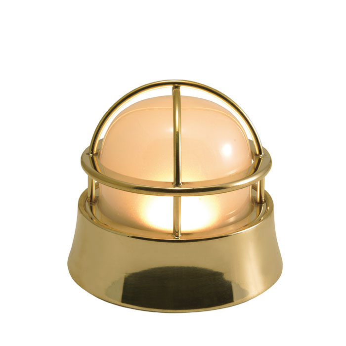 【10%OFF！百貨店SALE特価】 室外点火装置 部屋の入り口点火装置 部屋の入り口 点火装置 門ばしら灯 門灯 外灯 室外 LED 米国海兵隊員照明ランプ BH1000LOW FR LE 金管楽器磨き 壁面 上昇限度 床面 白木甲板 門 塀 金管楽器製 点火装置物の具