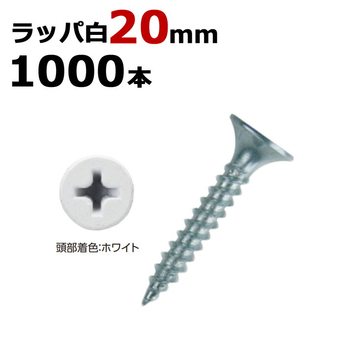 【日本製】 in5115-msm.jpg メンテナンス