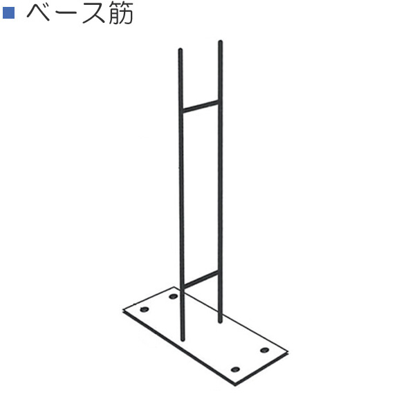 楽天市場】ステンレス 巻 パイプ 直径 32mm×1820mm 10本入り/１ケース