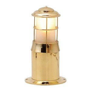 Garden Light Led Outdoors Lighting Malin Bh1012 Fr Le En S Frosted Gl Gatepost Gate Lamp Outdoor Entrance Garden Light Led Outdoors Lighting Malin Bh1012 Fr Le En S Frosted Gl Gatepost Gate Lamp Outdoor Entrance