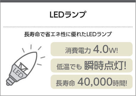 玄関照明門柱灯門灯LED付白熱球40W相当防雨型高さ368×幅164黒色照明器具