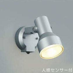 屋外用LEDスポットライト 1_000000008983.jpg?1678209904