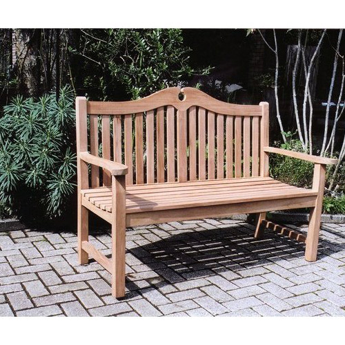 最新コレックション 楽天市場 ベンチ ガーデンベンチ 木製 マウンテンベンチ 幅1400ミリ ガーデンファニチャー 完成品 エストアガーデン New限定品 Www Psht Or Id