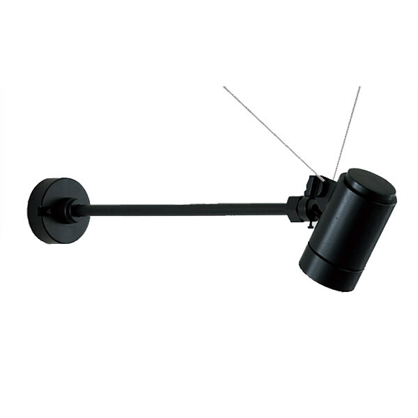 屋外用LEDスポットライト 楽天市場】スポットライト LED 屋外 看板 照明 4014HA キャブ