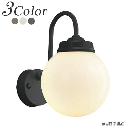 部屋の入り口点火装置 部屋の入り口 点火装置 LED 門ばしら灯 門灯 外灯 室外 金40256L/金40255L/金40254L 白熱電球色 高温発光灯60W好いかげんに