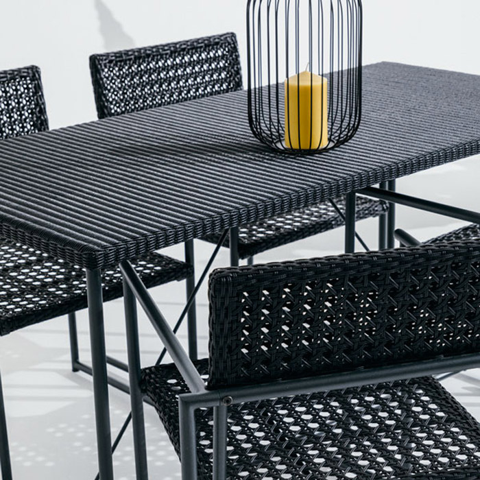 meubles-terrasse-luxe-chaises-longues-Nozib-teck