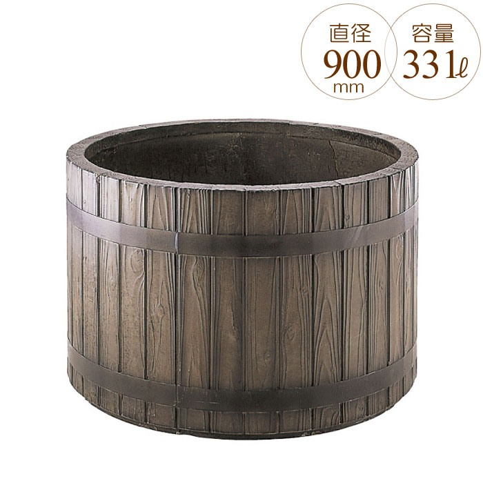 【引き取り限定】ブロンズ円形プランター 高さ55cm 東京都 引き取り限定】ブロンズ形プランター 高さ55cm 東京都