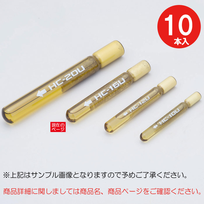 楽天市場】【最大1000円OFFクーポン10/31まで】 Z アンカーボルト A-90 M16×900mm 10本単位 ナット 付 基礎 土台  アンカー 柱 コンクリート 木造 軸組工法 2×4工法 土台敷 新築 増築 基礎工事 土建 大工工事 建設工事 建前 上棟式 増築 改築 住宅 戸建て  DIY : ESTOAH.home