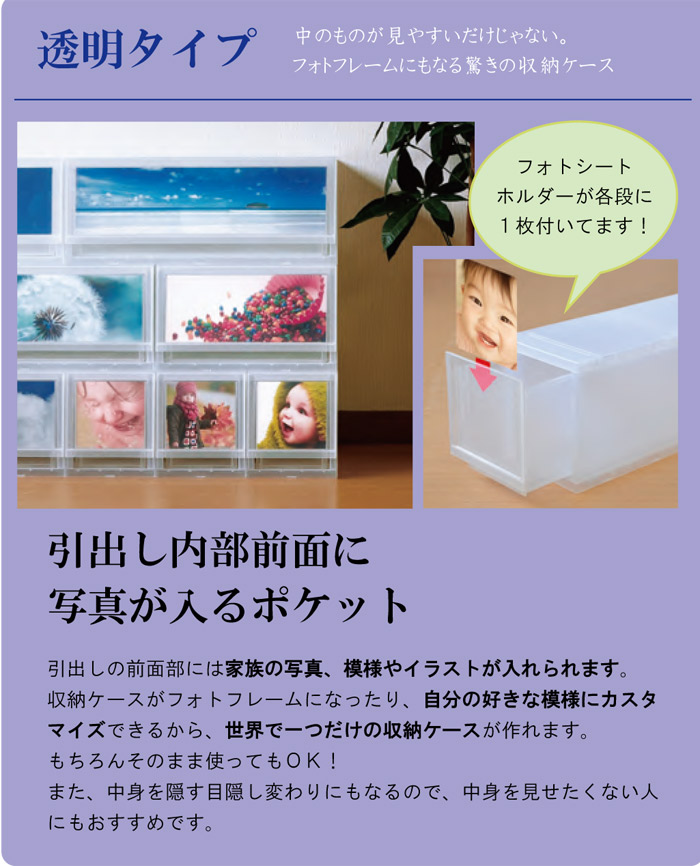 パーティを彩るご馳走や トイレ サニタリー クローゼット 写真 洗面脱衣室 子供 事務所 書類 職場 台所 衣替え 引越し 保管 整理整頓 押し入れ 新生活 一人暮らし 単身赴任 簡単 断捨離 おしゃれ 掃除 片付け クーポンで最大300円off 収納 収納ボックス 収納ケース
