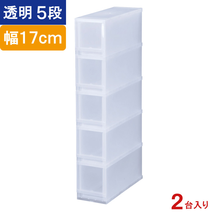 楽天市場】床下収納庫 一般タイプ 2枚蓋 2階用 点検口 床下 木下地 2F-1200BDJ 1200型 浅型 YPC アルミ ブロンズ 茶 開口寸法  1205×606mm 1台単位 仕上厚15mm 木下地 代金引換不可 回転取手2個 補強桟4本 吊金具２個 住宅 室内 建築金物 内装建材 現場 金物  抗菌仕様 ...