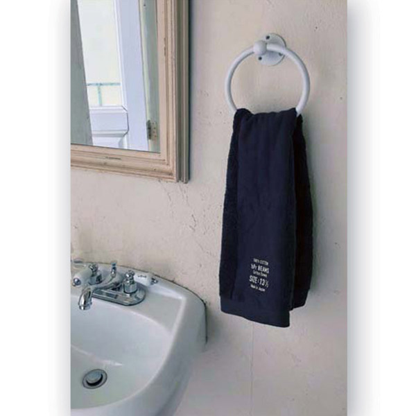 タオル ブレス 壁掛け 洗面脱衣室 高級 内装 バス 金物 台所 Sb タオルハンガー バスタオル インテリア バストイレタリー 新築 リフォーム 改築 お祝い品 新築祝い ギフト クーポンで最大300円off タオルハンガー 真鍮 タオル掛け おしゃれ タオルバー 36 Sb Wab 古