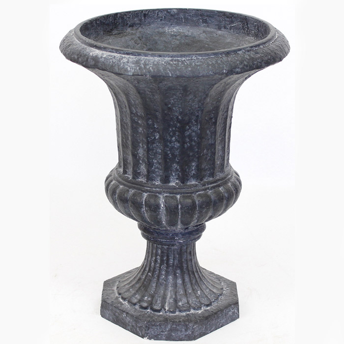 プランター 植天然木ボール 洒落 鉢植え ダークレジン ブロッサム足許 超特大 さし渡し300 クォンティティーさ400 鉢 底面弊竇あり アンティーク ガーデニング 軽量 園芸設備 園地 真っ盛り 庭 木 佳 御土産 贈答 Foxunivers Com