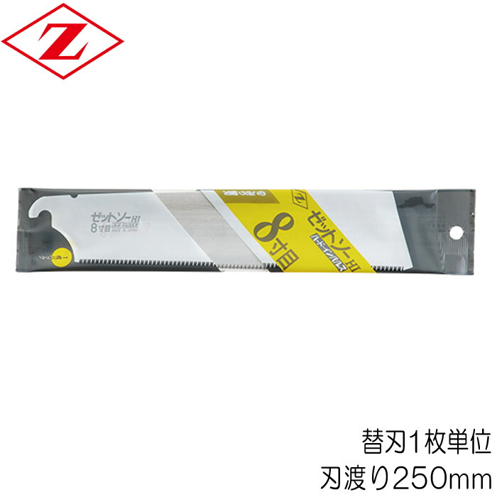 ko5004-hys.jpg