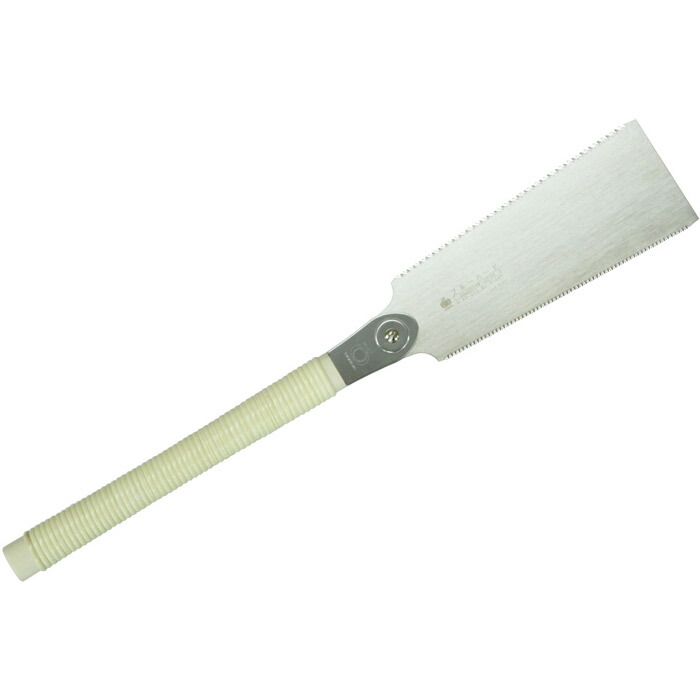 ko5058-hys.jpg
