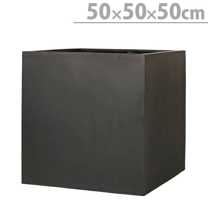 繊維強化プラスチック製正方形プランター 繊維強化プラスチック製正方形プランター 繊維強化プラスチック