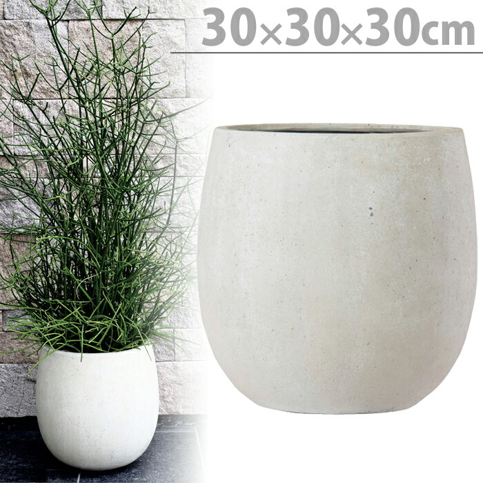 テラコッタ　プランター　植木鉢　 ヴィンテージ　フリル　ウェーブ　リボン　3個 大型 植木鉢 テラコッタ プランター」の人気商品一覧 | 安い商品