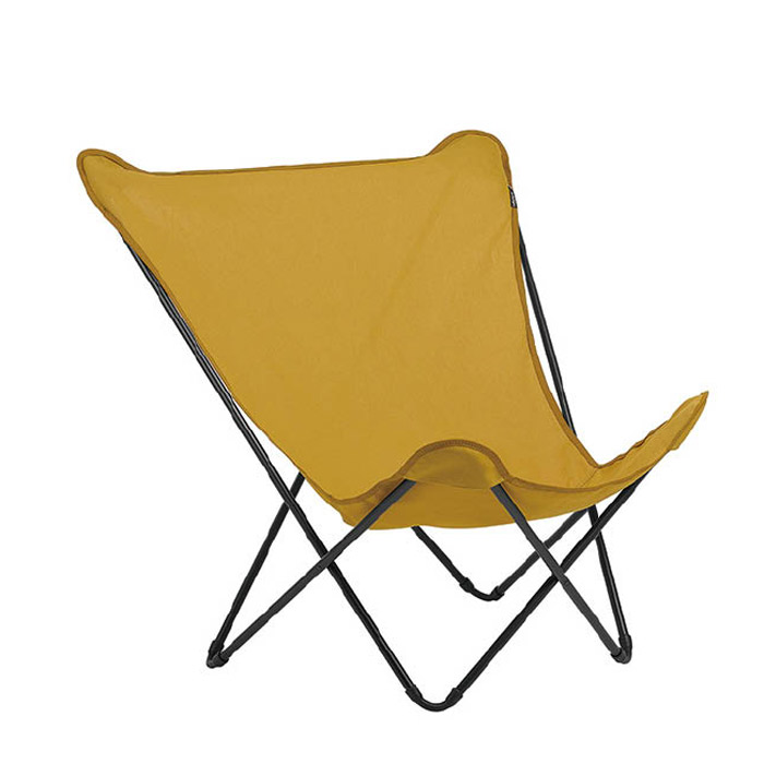 楽天市場】ガーデンチェア アウトドアチェア 折りたたみ イス