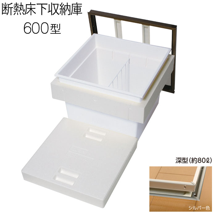Taka2さん専用 Amazon | キタコ (KITACO) 電源取り出しハーネス タイプ2 NINJA
