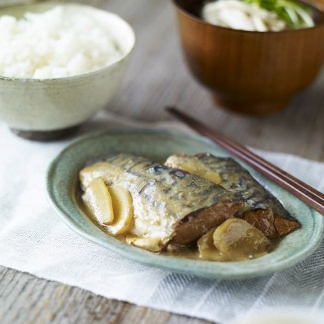 楽天市場】非常食 セット 備蓄 食糧 災害 食料 防災食 Deli