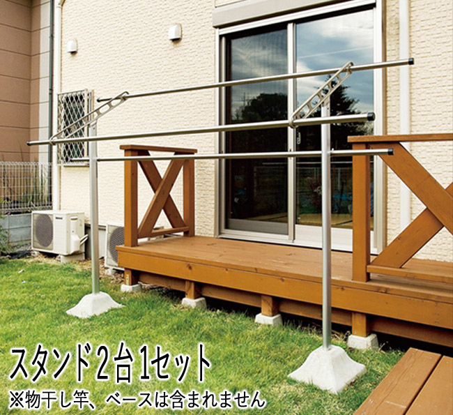カプコン 干支の置物 アマテラス 楽天市場】【限定SALE価格】【在庫限り】【人気商品】 風水 置物