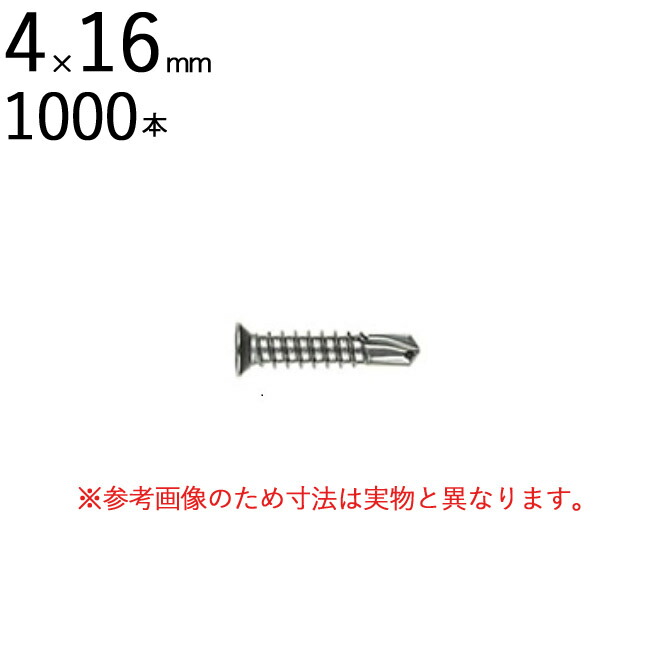今季注目  【MC1K48YYGQW】 限定デザイン