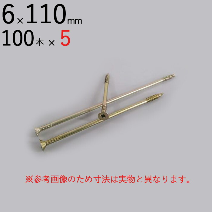 ｌ59　美品　新品保管品　羊 2匹 LXSeries 鳶壱TB-1 LX-20BK 黒床革頑丈ツールケース2段スリム｜革製