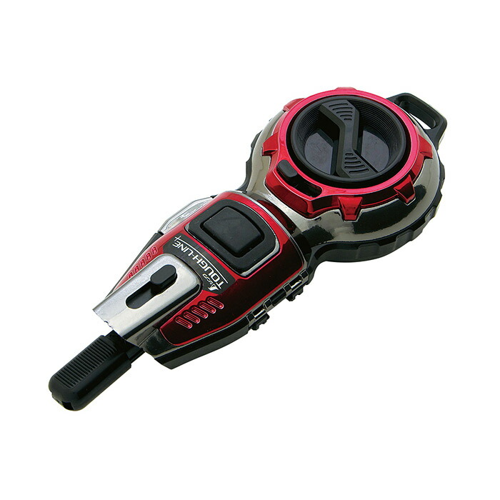 楽天市場】墨つぼ 墨坪 墨汁セット品 ハンディ墨つぼ Jr Plus