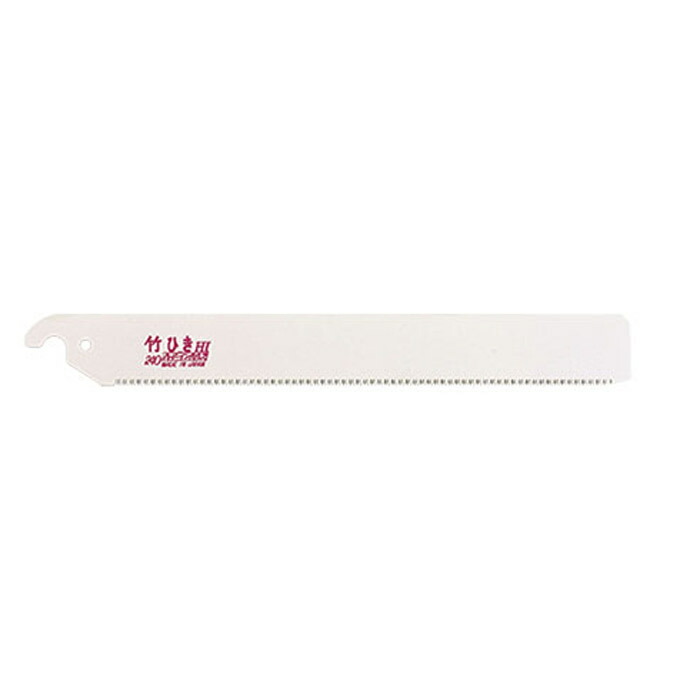 工具、ノコギリセット Amazon | Z ゼット販売 ライフソー 木工 175 替刃 30058 175mm