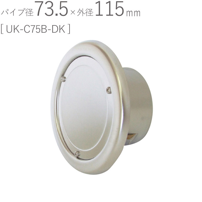 香川CS 限定スリーブ 楽天市場】車高調 ジープ コンパス サスペンション 2WD 4WD 07