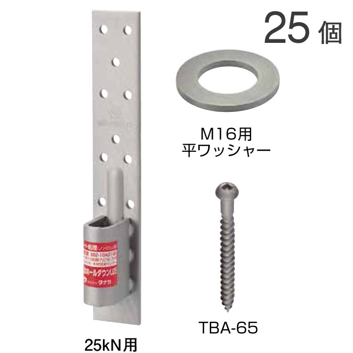 スクリューダウン　扇形　3連　4個 日立 （在庫限り） 三相モータ TFOX-K-2.2kW-4P-AC200V 全閉外扇