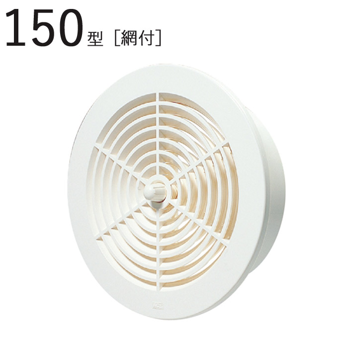 ❤️大量 ２４９冊セット美品★TUG of C&A重複無しFC限定ASKA非売品 ASKA TUG of C&A 別冊 ID号 - メルカリ