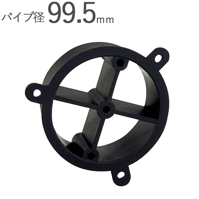 Hoffman Mantraフレームのみ（発送不可❌️） kz5467-msm.jpg