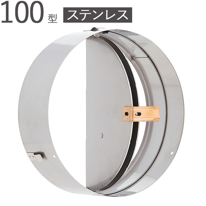ひなた　ストリ　吸入器 ハイコーキ(日立工機) コードレスヘッドライト 18-14.4V UB18DKL