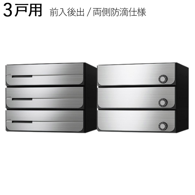T/T様　オーダー受付ページ 楽天市場】シヤチハタ Xスタンパー 一行印 メールオーダー式