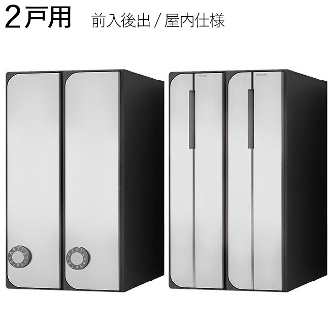 K.S 多数出品中様 リクエスト 3点 まとめ商品 ゆ様 リクエスト 2点 まとめ商品 - メルカリ
