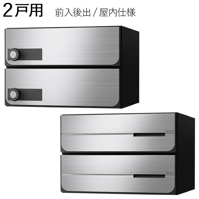 （miyuuさま専用）詰め合わせ miyuuさま専用）詰め合わせ