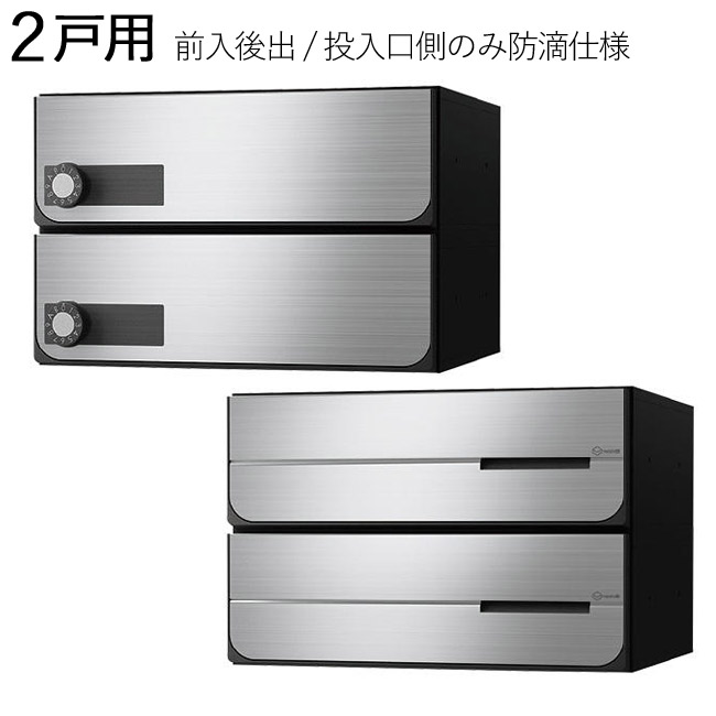 即発送MPY1957ページ Monster Storage 2TB NVMe SSD PCIe Gen 4×4 最大読込: 7,400MB