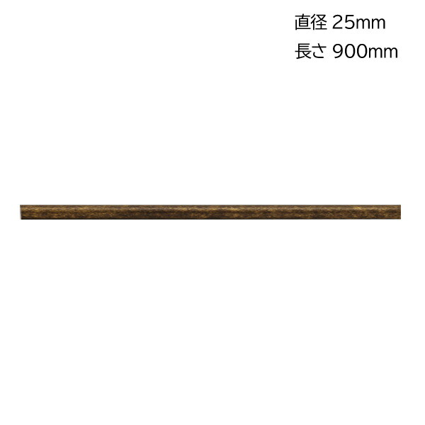 圧倒的人気 あす楽対応 M32NVW7COLN 型番:M32NVW7COLN