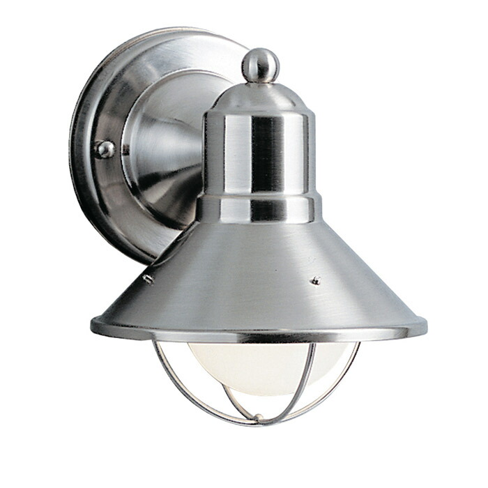 楽天市場】玄関 照明 白熱球 屋外 ポーチライト 門柱灯 門灯 外灯