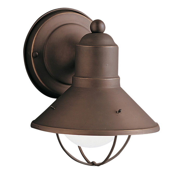 楽天市場】玄関 照明 白熱球 屋外 ポーチライト 門柱灯 門灯